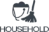 household