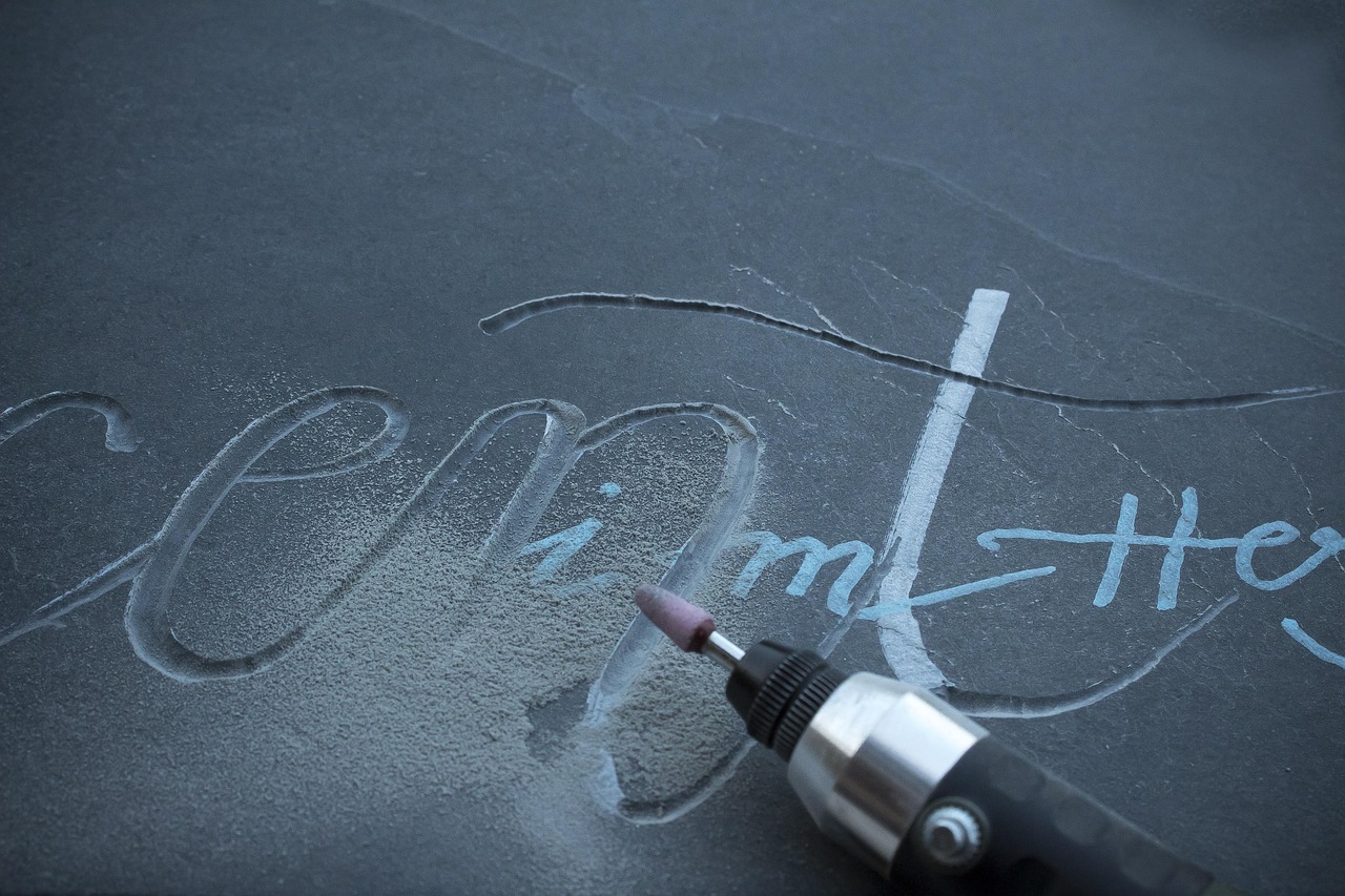 engraving, engraver, slate, writing, typography, stone processing, engraving, engraving, engraving, engraving, engraving, engraver